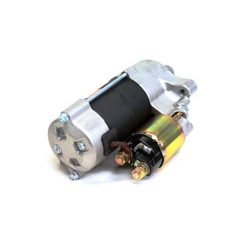 Starter Motor Mopar R4801256AC