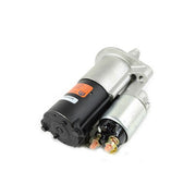 Starter Motor Mopar R4801269AB