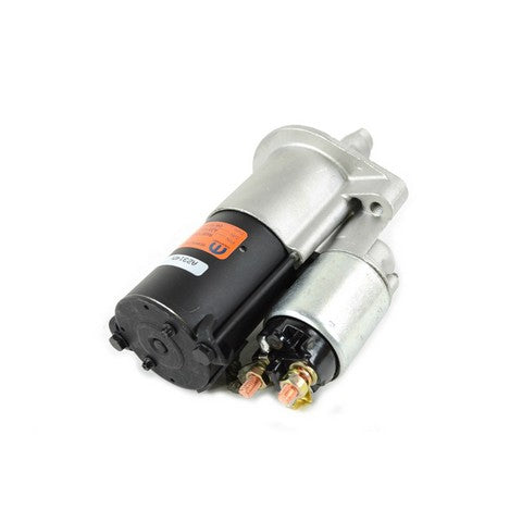 Starter Motor Mopar R4801269AB