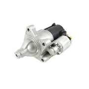 Starter Motor Mopar R4801269AB
