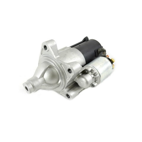 Starter Motor Mopar R4801269AB