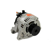Alternator Mopar R4801311AD