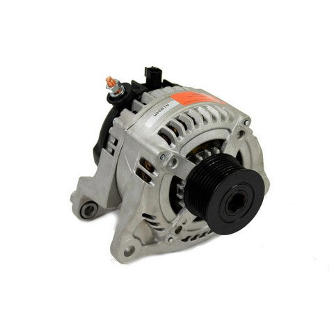 Alternator Mopar R4801311AD
