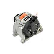 Alternator Mopar R4801311AD