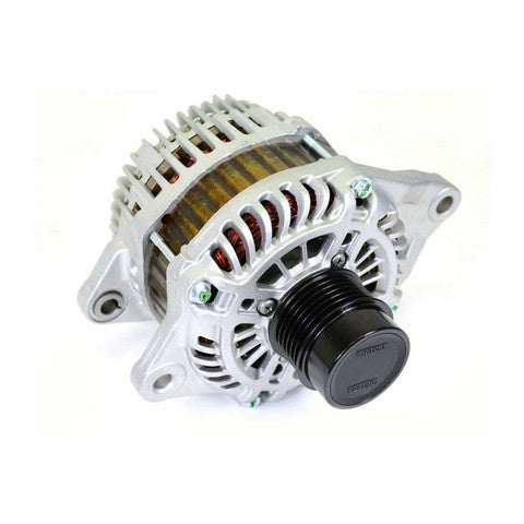 Alternator Mopar R4801323AD