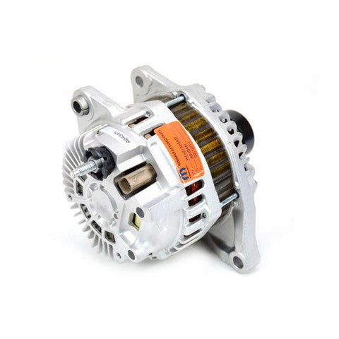 Alternator Mopar R4801323AD