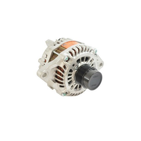 Alternator Mopar R4801477AA