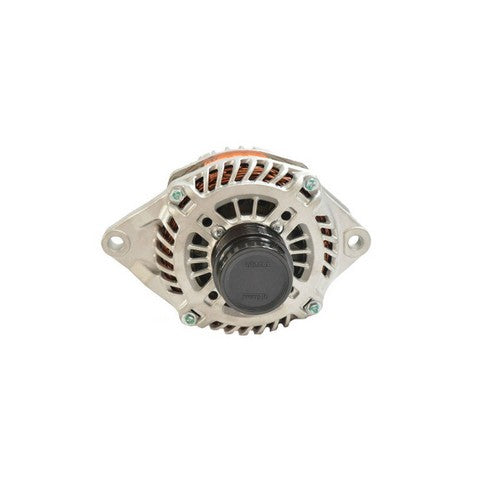 Alternator Mopar R4801477AA