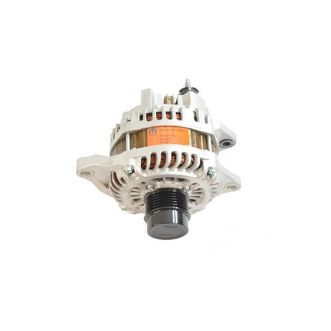 Alternator Mopar R4801477AA