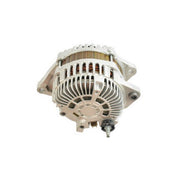 Alternator Mopar R4801477AA