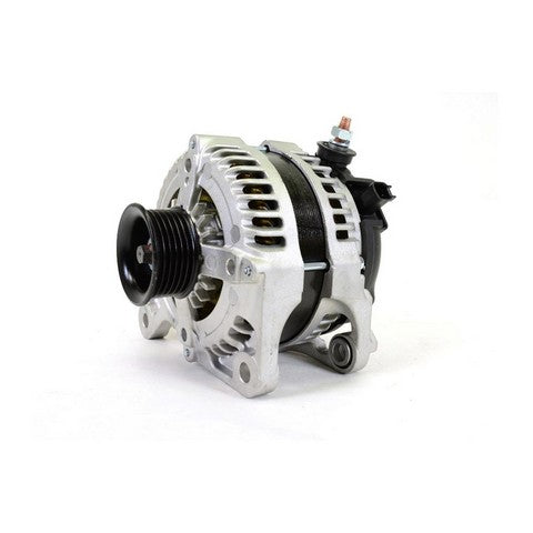 Alternator Mopar R4801480AB