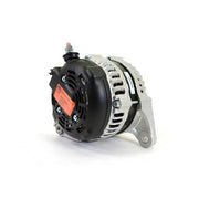 Alternator Mopar R4801480AB