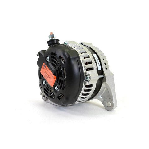 Alternator Mopar R4801480AB