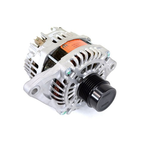 Alternator Mopar R4801490AA