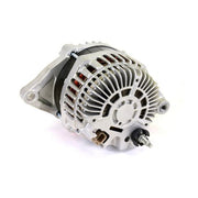 Alternator Mopar R4801490AA