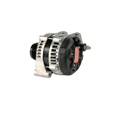 Generator Mopar R4801624AG