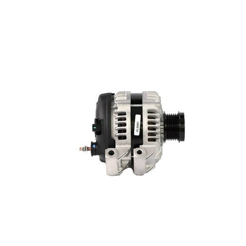 Generator Mopar R4801624AG