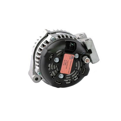 Generator Mopar R4801624AG