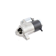 Starter Motor Mopar R4801854AA
