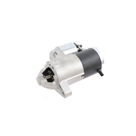 Starter Motor Mopar R4801854AA