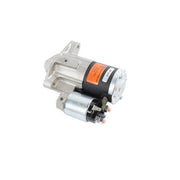 Starter Motor Mopar R4801854AA