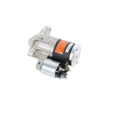 Starter Motor Mopar R4801854AA