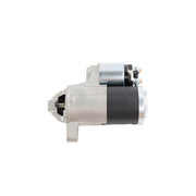 Starter Motor Mopar R4801854AA