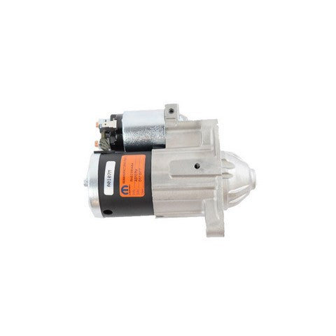 Starter Motor Mopar R4801854AA