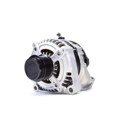 Alternator Mopar R4868430AE