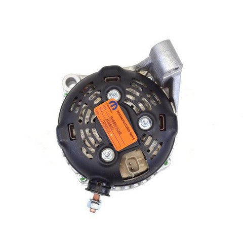 Alternator Mopar R4868430AE