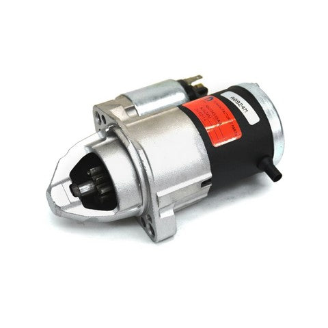 Starter Motor Mopar R5034555AA