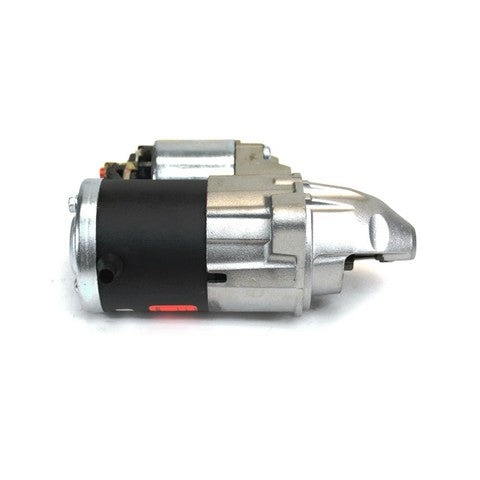 Starter Motor Mopar R5034555AA