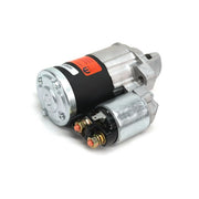 Starter Motor Mopar R5034555AA