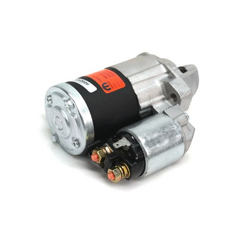 Starter Motor Mopar R5034555AA