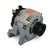 Alternator Mopar R6028697AE