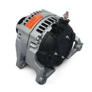 Alternator Mopar R6028697AE