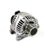 Alternator Mopar R6028732AC