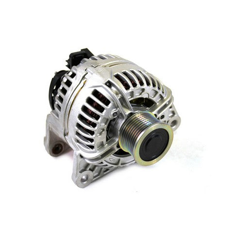 Alternator Mopar R6028732AC