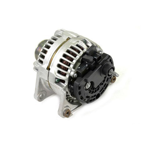 Alternator Mopar R6028732AC