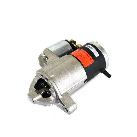 Starter Motor Mopar R6044735AB