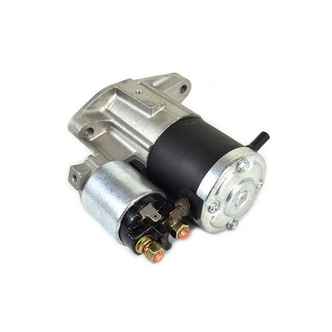 Starter Motor Mopar R6044735AB