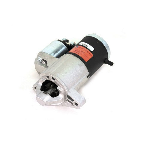 Starter Motor Mopar R6044736AC