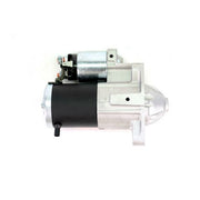 Starter Motor Mopar R6044736AC