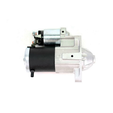 Starter Motor Mopar R6044736AC