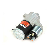 Starter Motor Mopar R6044736AC