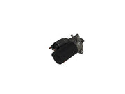 Starter Motor Mopar R8080460AB