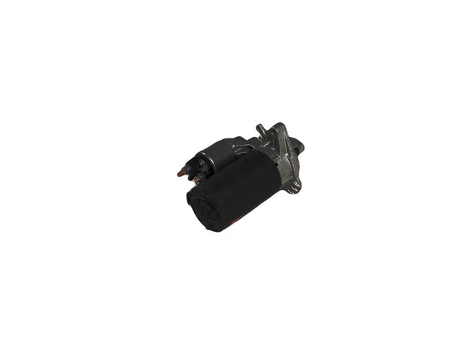 Starter Motor Mopar R8080460AB