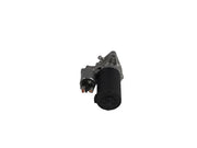 Starter Motor Mopar R8080460AB