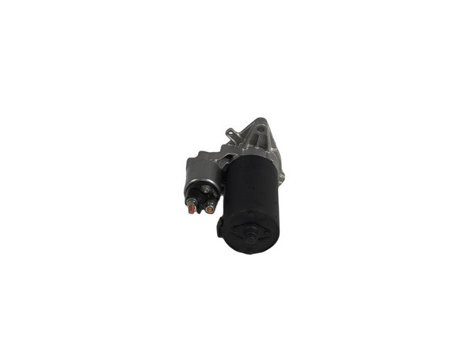 Starter Motor Mopar R8080460AB