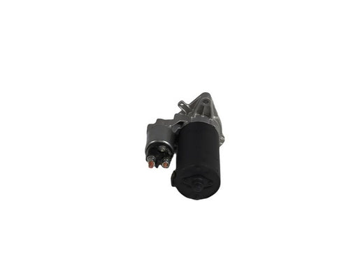 Starter Motor Mopar R8080460AB
